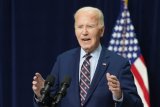 Officials probing if New Orleans attack is linked to Vegas blast – Biden