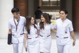 SWU PHINMA School of Medicine now accepting freshmen applications for school year 2025-2026