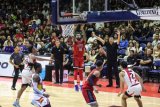 Ginebra eliminates San Miguel, sets up PBA Finals rematch vs TNT