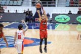 PBA: Jvee Casio steps in with veteran wits for Blackwater