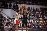 PBA Finals: TNT vets Jayson Castro, Poy Erram shine in Game 1 win