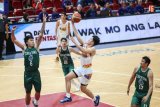 Now in PBA, Adrian Nocum finally gets one back vs NCAA rivals