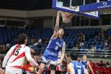 PBA: Hong Kong nips San Miguel in OT