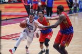 PBA: NLEX snaps 5-game skid with win over Phoenix