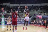 PBA: CJ Perez lauds Ginebra defense after SMB semis exit