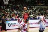 PBA: Maverick Ahanmisi embodies Ginebra's ‘next man up’ mentality