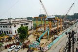 Two workers including locomotive operator killed, eight injured in Patna metro site accident