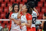 PVL: Chery Tiggo moves on from struggles to get back on track