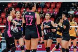 PVL: Akari handles Capital1 for second straight win