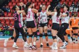 PVL: Akari overcomes Farm Fresh, faces Galeries in quarters