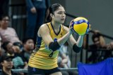 PVL: Debuting Shola Alvarez a bright spot for struggling Capital1