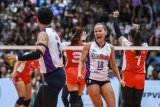 PVL: Choco Mucho riding 6-game streak into qualifying round