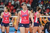 PVL: Tots Carlos grateful for support as works to regain peak form