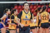 PVL: Trisha Genesis eager to repay Capital1 trust after 'difficult' move