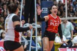 PVL: Streaking PLDT claims No. 4 with win over ZUS Coffee