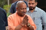 Petition seeking Chief Minister Yogi Adityanath's removal in Allahabad HC