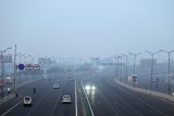 GRAP 3 curbs revoked in Delhi-NCR amid dip in air pollution levels