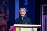 EAM Jaishankar to represent India at Donald Trump's inauguration ceremony