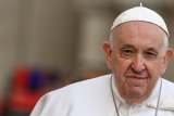 Pope Francis, in critical condition, had a peaceful night – Vatican