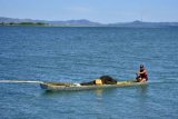 Lingayen folk raise concerns over planned Limahong River dredging