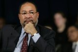 Richard Parsons, executive who led Time Warner and Citigroup, dies at 76