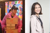 Donny Pangilinan, Sarah Geronimo, others hold relief efforts for Kristine victims