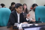 Raffy Tulfo wants CCTVs on ships to address seafarer disappearances