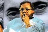 Severe injustice to southern states, Shah's statements 'not trustworthy': Siddaramaiah on delimitation