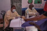 Sierra Leone declares public health emergency over mpox