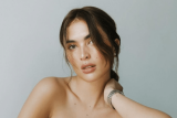 Sofia Andres speaks up about betrayal after ending ties with celeb stylist