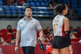 PLDT spends holiday break looking for scoring support to Davison