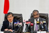 Sri Lanka signs $2.5 billion debt deal with Japan