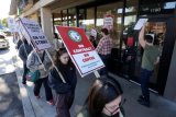 Starbucks strike expands, closes nearly 60 US stores