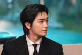 Park Hyung-sik resorts to bribery, blackmail in new K-drama ‘Buried Hearts’