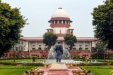 SC holds states have power to regulate on industrial alcohol in majority verdict