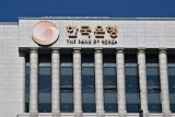 South Korea's central bank cuts rate, growth outlook over tariff fears