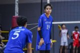 UAAP: Ranidel De Ocampo Jr. looks to make his own name in volleyball