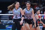 UAAP: NU stays unbeaten, keeps UE winless in women's volleyball