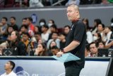 UAAP: La Salle coaches 'super proud' to see Bocboc guide his own team