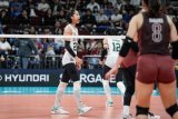 UAAP: Lilay Del Castillo dedicates breakout game to late mom