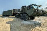 Philippines plans to acquire US Typhon missile system