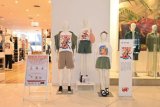 UNIQLO celebrates the Sinulog spirit with its UTme! Collection