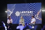 Lestari Awards 2025 Officially Launched: A Platform for Inspiring Sustainability Initiatives