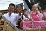 Vic Sotto, Vice Ganda’s return to MMFF met with anticipation from fans