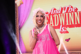 Vice Ganda says filming ‘And the Breadwinner Is…’ was soul-healing experience