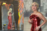 Vice Ganda on MMFF 2024 Special Jury Citation win: ‘I am finally seen’