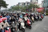 Vietnam to reward traffic offender snitches