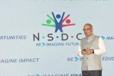 NSDC to expand skilling footprint, to set up 50 new FSCs and 10 intl. academies