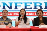 Belmonte rallies QC residents to take action vs dengue outbreak