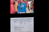 Bihar college students expelled for making reels in examination hall